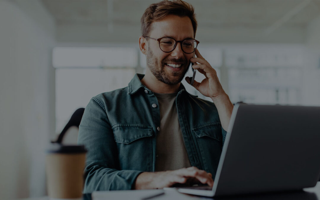 Fachwirt/in im E-Commerce (m/w/d)