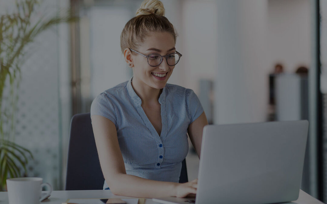 Kaufmann/-frau im E-Commerce (m/w/d)