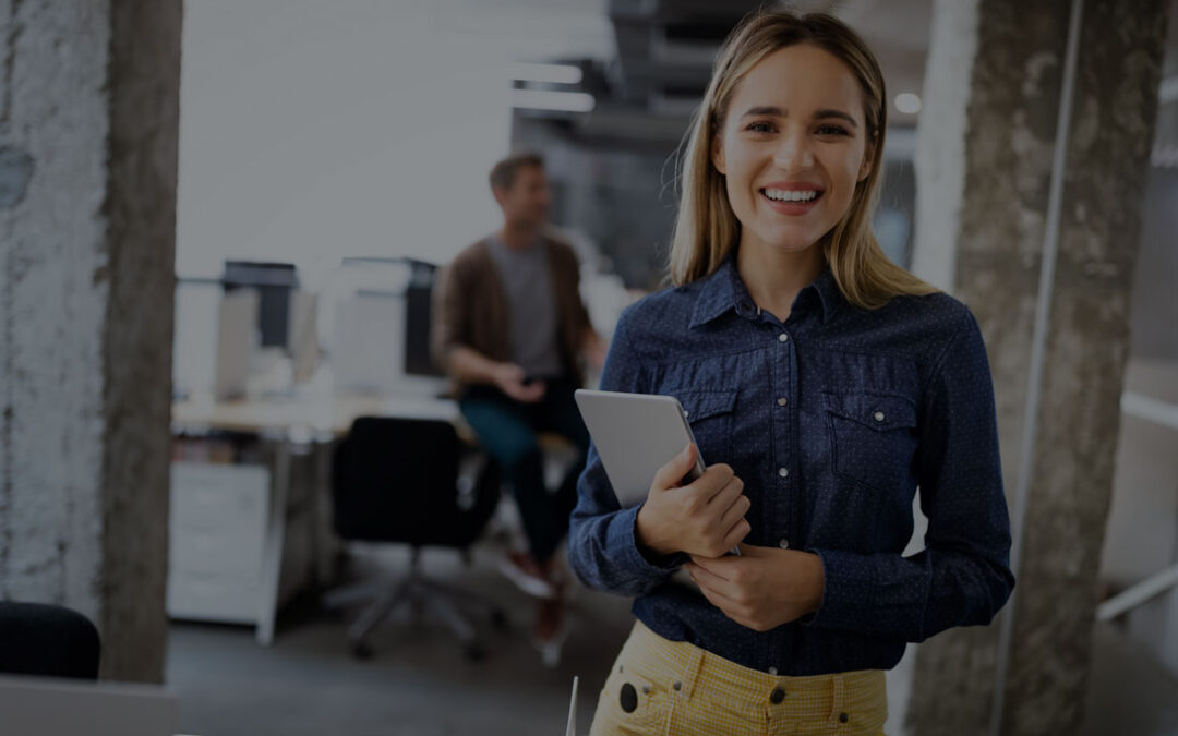 Kaufmann/-frau im Groß- und Außenhandelsmanagement (m/w/d)